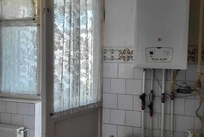 Apartament 2 camere decomandat - 4