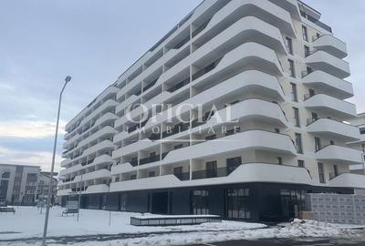 Apartament 2 camere | Comision 0% | Parcare subterana | Eroilor - 1