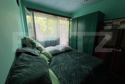 Apartament de vanzare, cu 2 camere, 48 m?, zona Arnsberg