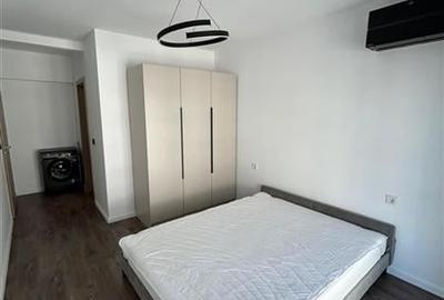 INchiriere 3 camere Belvedere residence Aviatiei - 2
