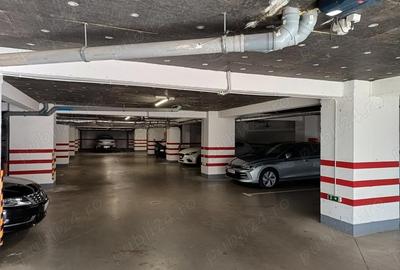 Spațiu comercial, de 15 mp, în Iosia - 7