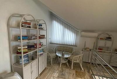 Vila 4 camere P+E zona Gradiste - 8