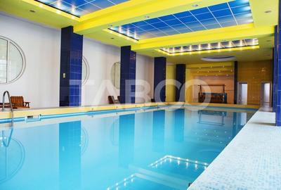 Hotel de 3* si 4* cu 64 de camere in Alba Iulia ultracentral - 25