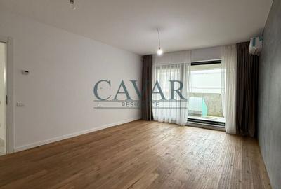 Apartament cu 2 camere în Giurgiului - 3