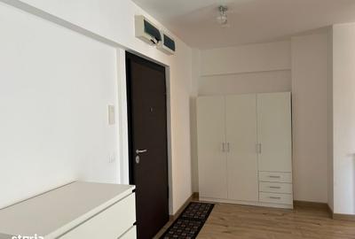 Apartament de vanzare 2 camere Aviatiei Fabrica de glucoza Promenada Mall - 8