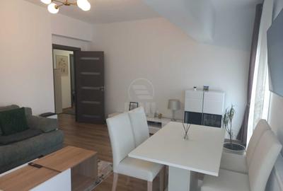 Apartament 2 camere zona Balastierei - 9