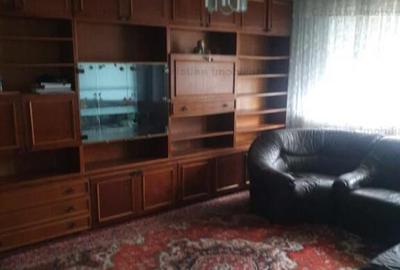 Bariera 70mp 3 camere ULTRACENTRAL conf 1 DECOMANDAT - 7