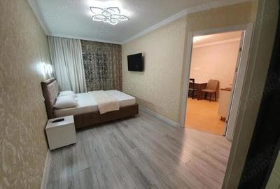 Apartament 2 camere de inchiriat in Pantelimon - 6