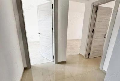 Apartament cu 2 camere decomandat în Păcurari - 2