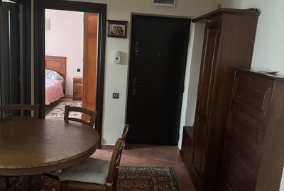 Apartament cu 2 camere decomandat în Central - 3