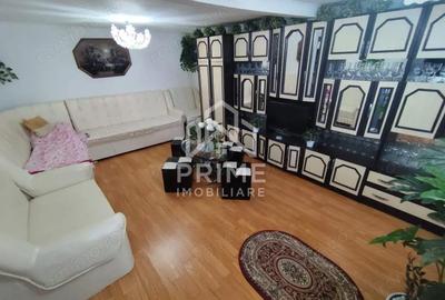 Casă cu 4 camere cu Teren 380 Mp în Central - 4