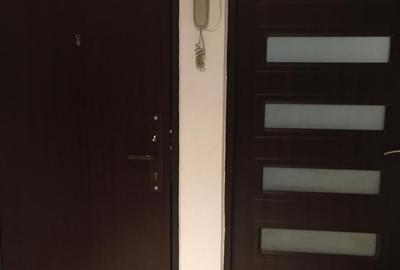 Apartament cu 3 camere decomandat în Rahova - 4