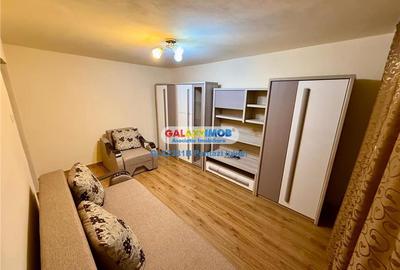 Apartament cu 2 camere decomandat, mobilat în Lujerului - 2