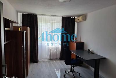 Apartament cu 3 camere în Crângași - 6