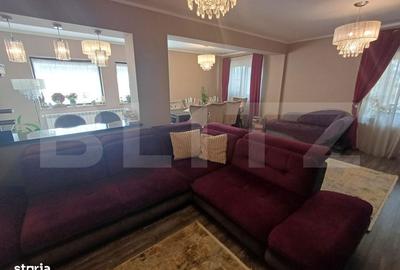Casă cu 4 camere în Mihoveni - 5