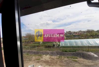 Vila in stil englezesc la cheie in Sudul Bucure?tiului - 35