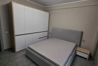 Apartament 2 camere de închiriat – Tomis Plus | 80 mp | Parcare | 550 € - 28