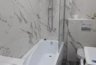 Garsonieră în Griviței