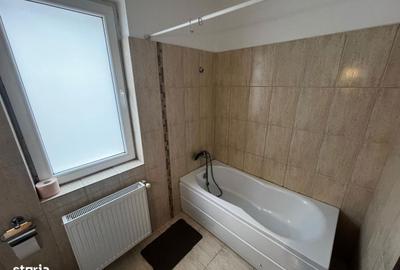 Apartament cu 2 camere decomandat în Roșu - 7