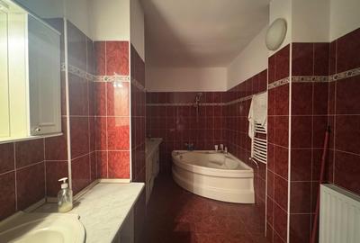 VILĂ CU POTENȚIAL MULTIPLU| CALEA DOROBANȚI VILĂ CU POTENȚIAL MULTIPLU| CALEA DOROBANȚI - 15