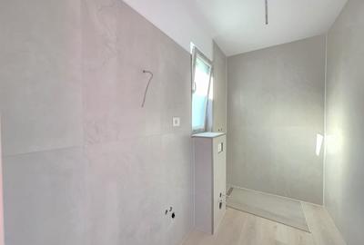 Casa individuala pe parter, Primaverii, Sanpetru - 9