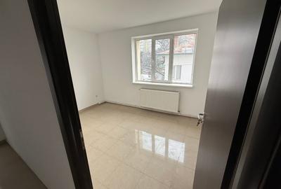 Birou, de 324 mp, în Gară - 3