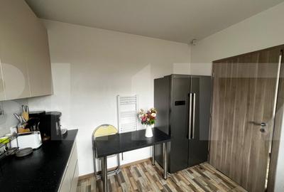 ???? Casa moderna, de vanzare, cu 5 camere, zona Giroc - 4