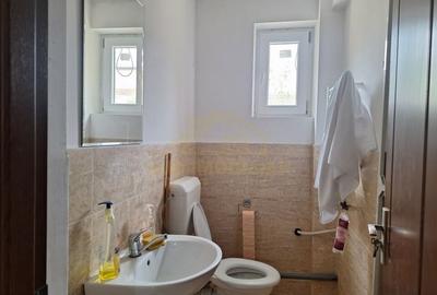 SPATIU COMERCIAL 40 MP-METROU DIMITRIE LEONIDA - 2