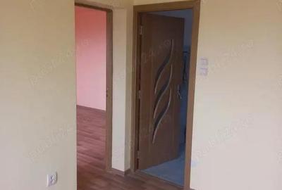 Apartament cu 2 camere decomandat în Titu Maiorescu - 1