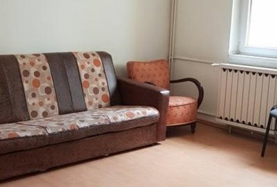 Apartament cu 3 camere decomandat, mobilat în Colentina - 5