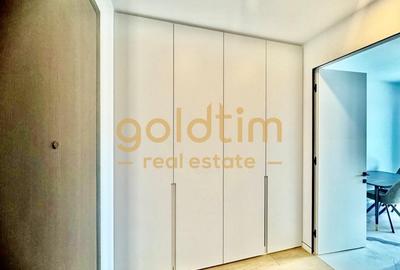 PRIVELIȘTE DEOSEBITA/LANGA STEJARII/ANSAMBLU INCHIS/ 2 LOCURI DE PARCARE - 12