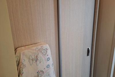 Apartament cu 2 camere decomandat în Central - 5
