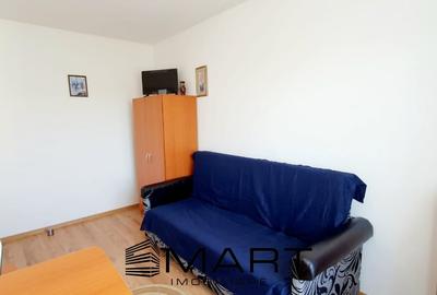 Apartament 2 camere 42mp zona Mihai Viteazu
