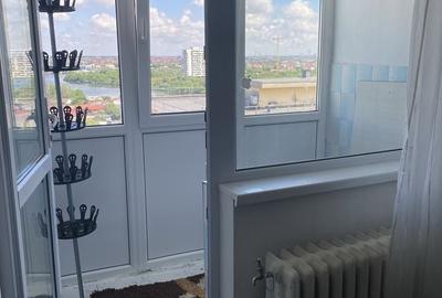 Garsonieră decomandată în Central - 6