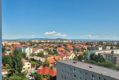 Comision 0%. Ideal pentru o familie, toate facilitățile în apropiere. - 1