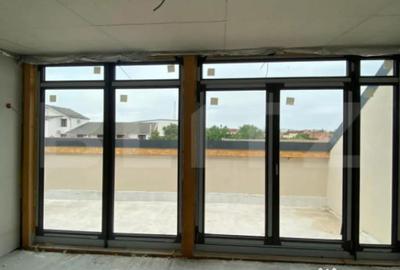 Apartament cu 3 camere decomandat în Central - 5