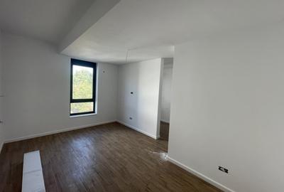 Casă cu 5 camere cu Canalizare în Drumul Taberei - 3