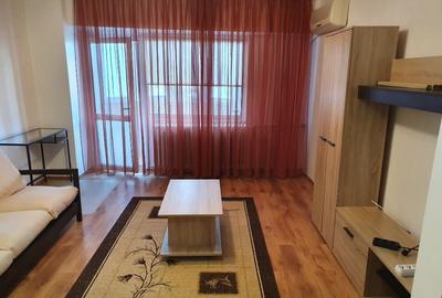 Aparatorii Patriei, apartament 1 camera - 7