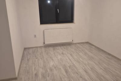 Vand Casa Horlesti Rediu - 1