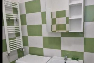 Garsonieră, mobilată în Berceni