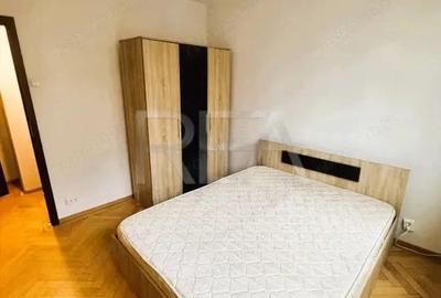 2 camere etaj 2 din 4 bloc anvelopat in Pajura - 4