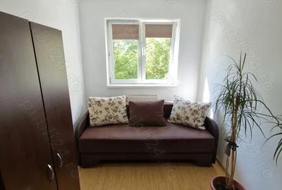 De vanzare apartament 3 camere , zona buna, Piata Rahova - 9