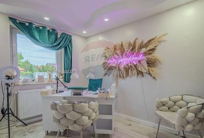 SPATIU COMERCIAL | 42MP | 0 COMOSION | BEAUTY | MEDICAL - 2