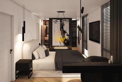 Duplex semifinisat, Dambul Rotund Zona SC Emil ISAC,Alexandru Odobescu Duplex semifinisat, Dambul Rotund Zona SC Emil ISAC,Alexandru Odobescu - 5