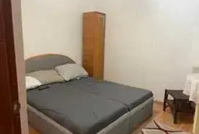 Apartament cu 2 camere în Lipovei - 6