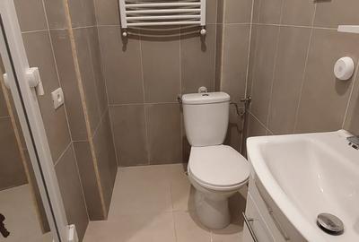 Apartament cu 2 camere în Podgoria - 4