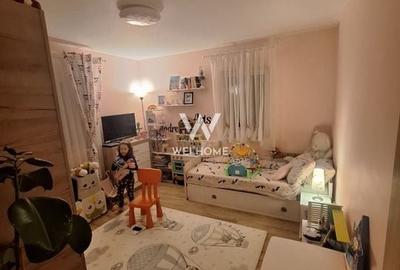 Apartament cu gradina, complet amenjat, Calea Cisnadiei, SIbiu - 3