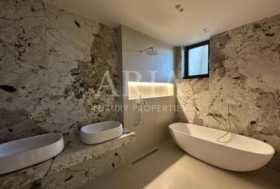 VILLA INDIVIDUALA - LUXURY GATED COMMUNITY - - 11