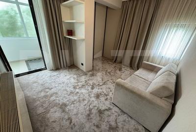 Apartament de Lux in Vila | Ultrafinisat, Utilat, 150 mp, Garaj, 0% Comision - 5