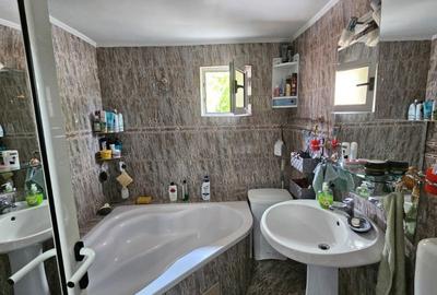 REV2005067 Casa de vanzare I zona Mihai Bravu I teren 345 mp - 7